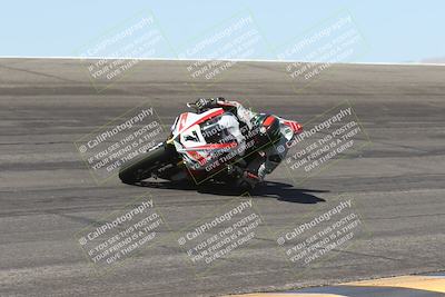 media/Apr-20-2025-CVMA (Sun) [[39090e8767]]/Race 4-Supersport Open/